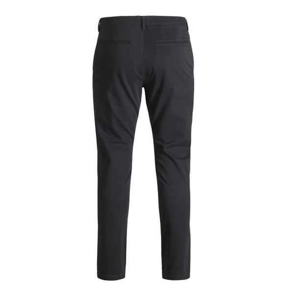 JACK&JONES JJ12150 - Chino pants