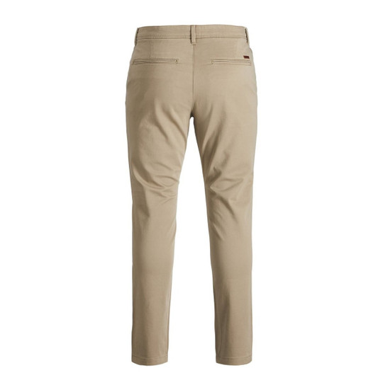 Jack&Jones JJ12150 - Chinobroek