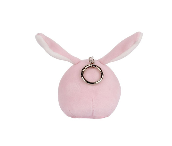 MUMBLES MM026 - Porte-clé peluche