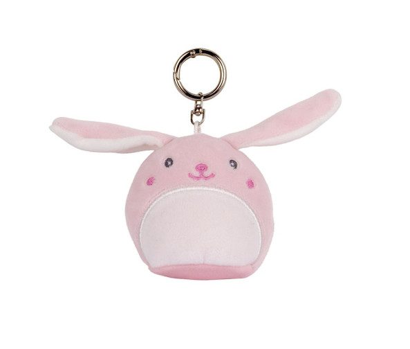 MUMBLES MM026 - Porte-clé peluche