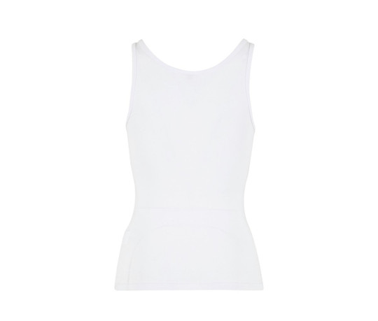 NEW MORNING STUDIOS NM017 - Women's basic tank top