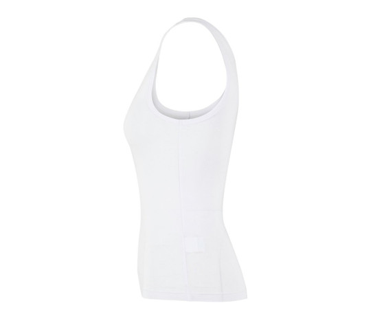 NEW MORNING STUDIOS NM017 - Women's basic tank top