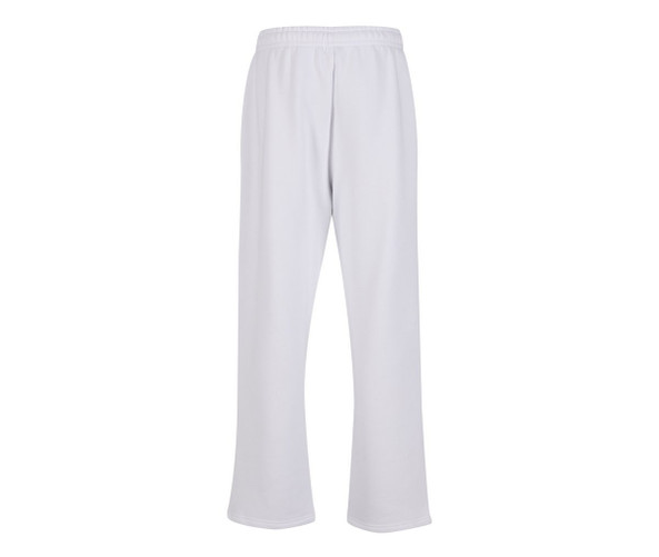 NEW MORNING STUDIOS NM042 - Sweatpants