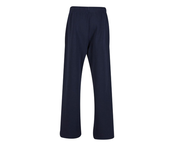 NEW MORNING STUDIOS NM042 - Sweatpants