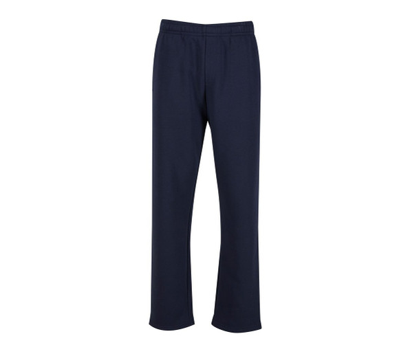 NEW MORNING STUDIOS NM042 - Sweatpants
