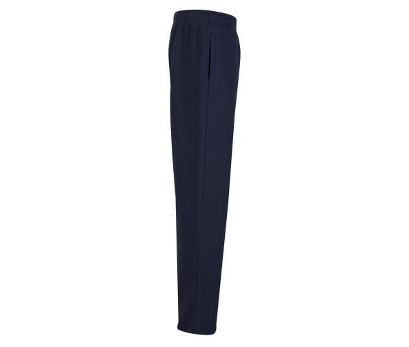 NEW MORNING STUDIOS NM042 - Sweatpants