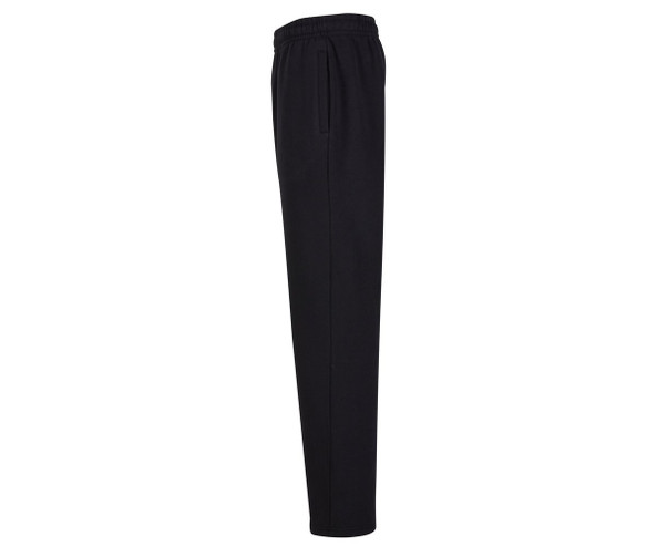 NEW MORNING STUDIOS NM042 - Pantalon de jogging