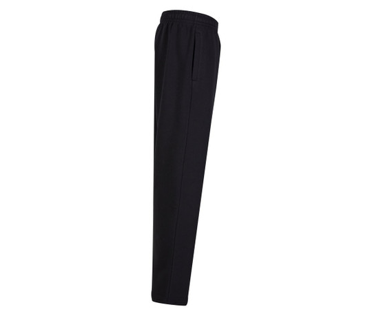 NEW MORNING STUDIOS NM042 - Sweatpants