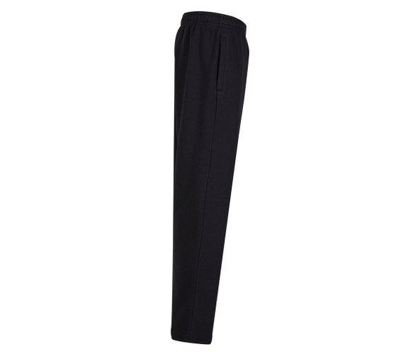 NEW MORNING STUDIOS NM042 - Pantalon de jogging