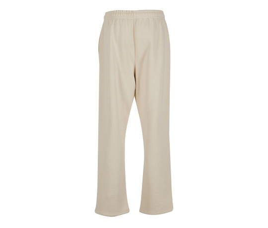 NEW MORNING STUDIOS NM042 - Pantalon de jogging