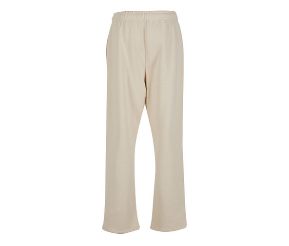 NEW MORNING STUDIOS NM042 - Dresy