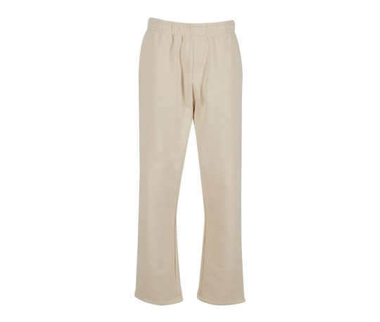 NEW MORNING STUDIOS NM042 - Pantalon de jogging