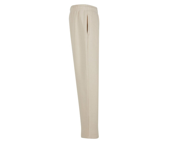 NEW MORNING STUDIOS NM042 - Pantalon de jogging