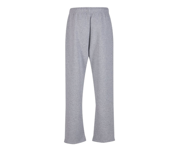 NEW MORNING STUDIOS NM042 - Sweatpants