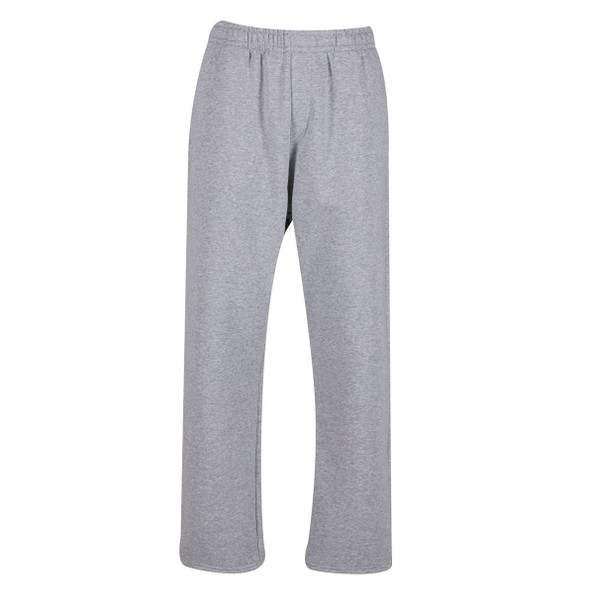 NEW MORNING STUDIOS NM042 - Sweatpants
