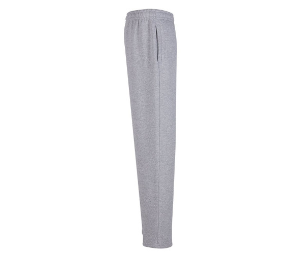 NEW MORNING STUDIOS NM042 - Sweatpants