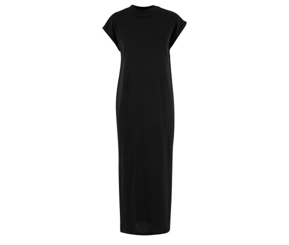 NEW MORNING STUDIOS NM045 - Długa sukienka