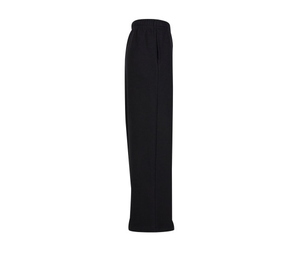 NEW MORNING STUDIOS NM048 - Wide-leg sweatpants