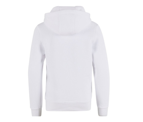 NEW MORNING STUDIOS NMK010 - Kids' hoodie
