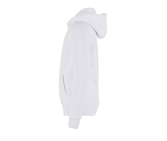 NEW MORNING STUDIOS NMK010 - Kids' hoodie