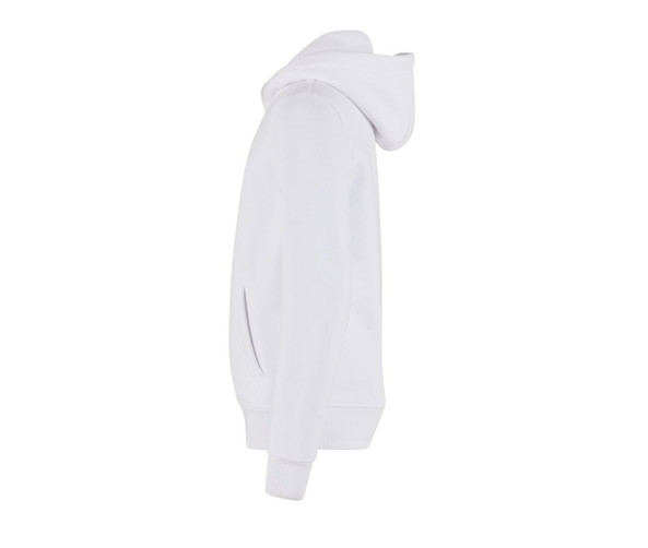 NEW MORNING STUDIOS NMK010 - Kids' hoodie