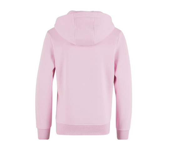 NEW MORNING STUDIOS NMK010 - Kinder-Hoodie