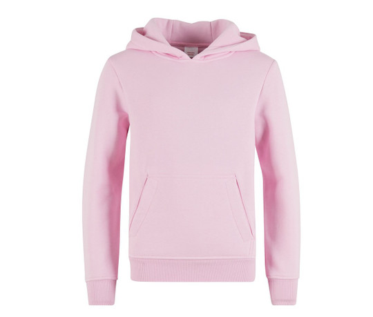 NEW MORNING STUDIOS NMK010 - Kinder-Hoodie