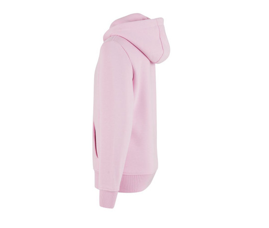 NEW MORNING STUDIOS NMK010 - Kinder-Hoodie
