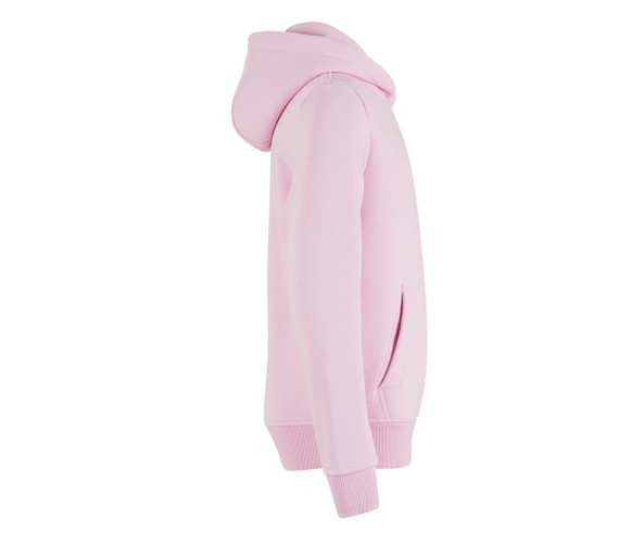 NEW MORNING STUDIOS NMK010 - Kids' hoodie