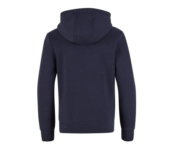 NEW MORNING STUDIOS NMK010 - Kids' hoodie