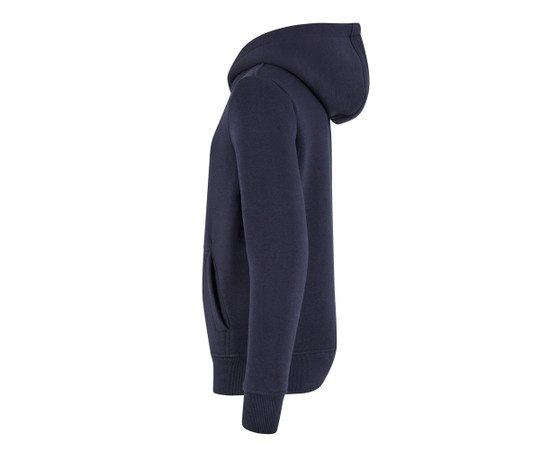 NEW MORNING STUDIOS NMK010 - Kids' hoodie