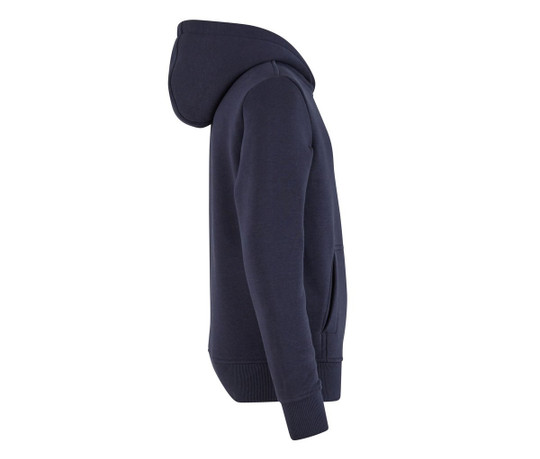 NEW MORNING STUDIOS NMK010 - Kids' hoodie