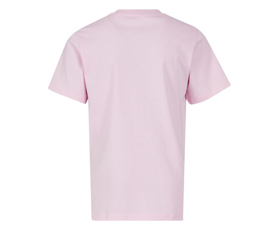 NEW MORNING STUDIOS NMK038 - Children's organic cotton T-shirt