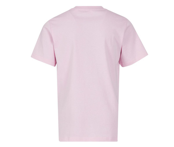 NEW MORNING STUDIOS NMK038 - Kinder-T-Shirt aus Bio-Baumwolle