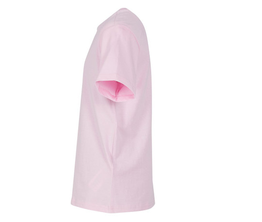NEW MORNING STUDIOS NMK038 - Children's organic cotton T-shirt