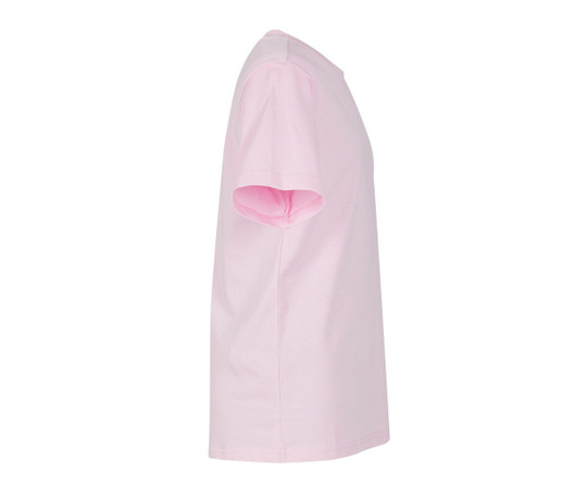NEW MORNING STUDIOS NMK038 - Children's organic cotton T-shirt
