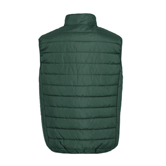 RESULT RS244X - PROMO PADDED BODYWARMER