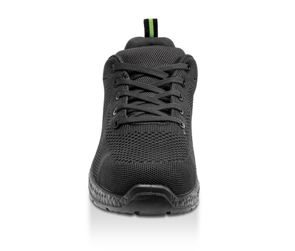 RESULT RS550X - Lightweight and breathable safety shoes