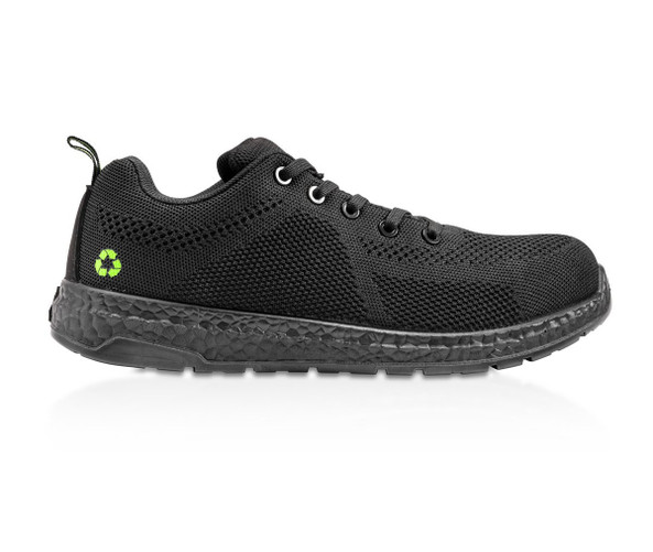 RESULT RS550X - Lightweight and breathable safety shoes