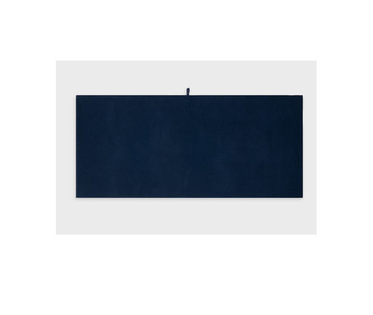 TOWEL CITY TC070 - Quick-dry beach towel