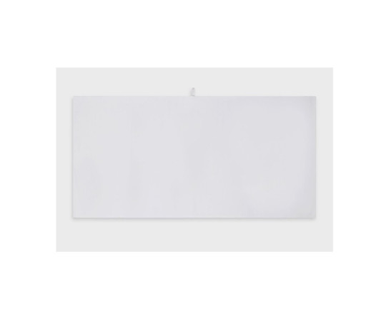 TOWEL CITY TC071 - Quick-drying bath towel
