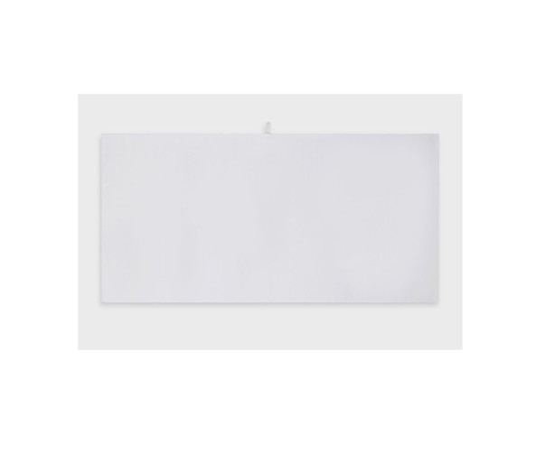 TOWEL CITY TC071 - Quick-drying bath towel