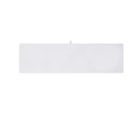 Towel city TC072 - Sneldrogende sporthanddoek