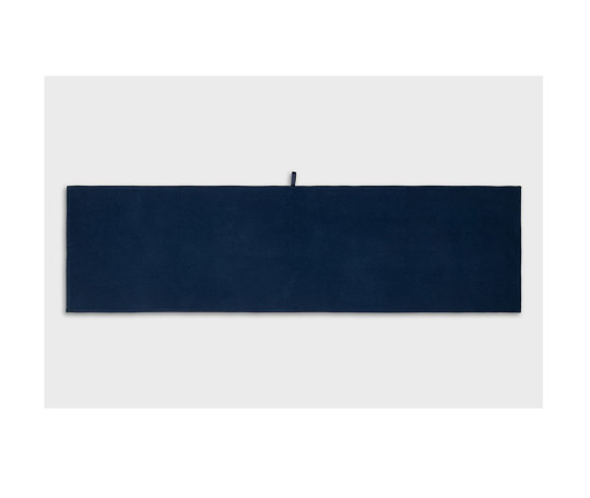 TOWEL CITY TC072 - Quick-drying sports towel