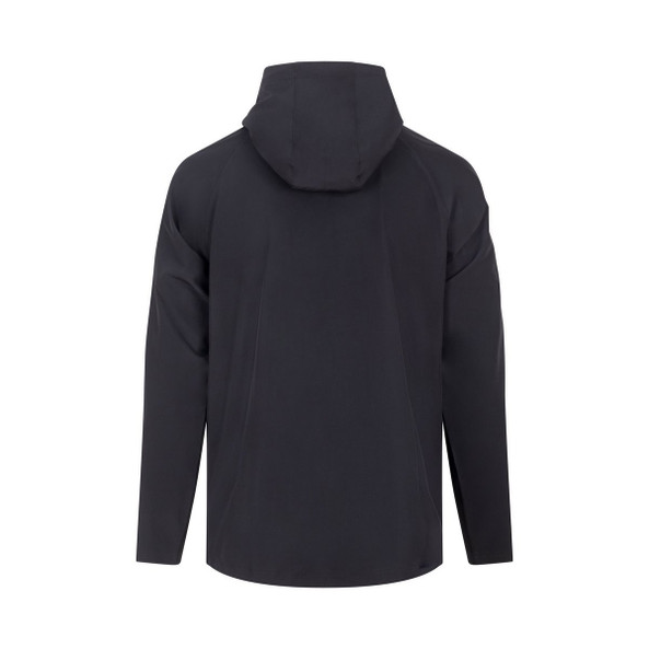 TOMBO TL578 - Unisex zip-up sports hoodie