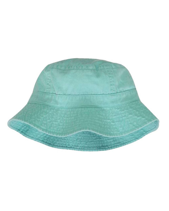 Adams Headwear VA101 - Sombrero de cubo vacacional