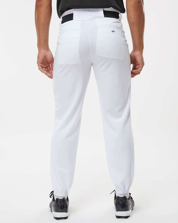 Alleson Athletic 605P - Men's Baseball Pants