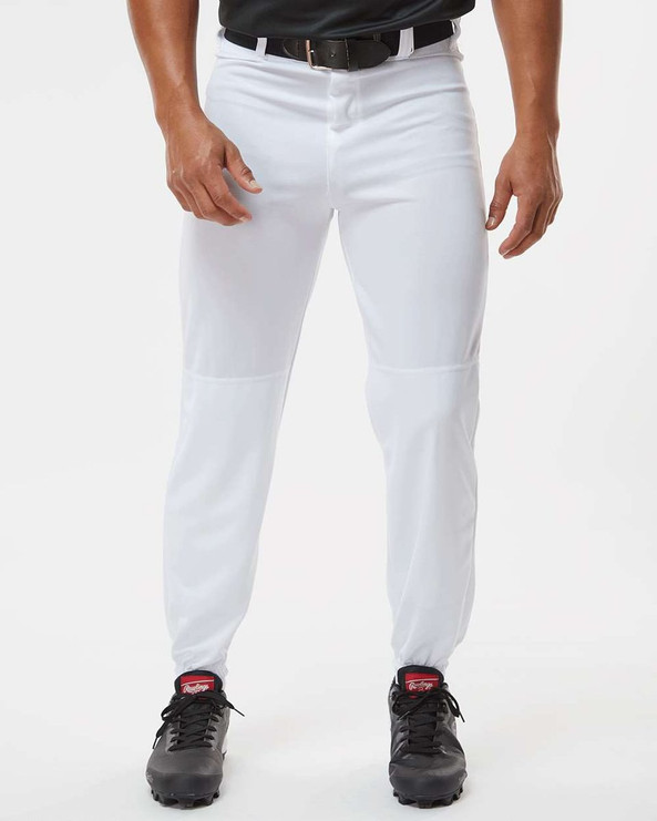 Alleson Athletic 605P - Men's Baseball Pants