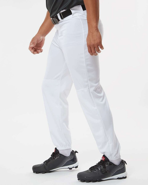 Alleson Athletic 605P - Men's Baseball Pants