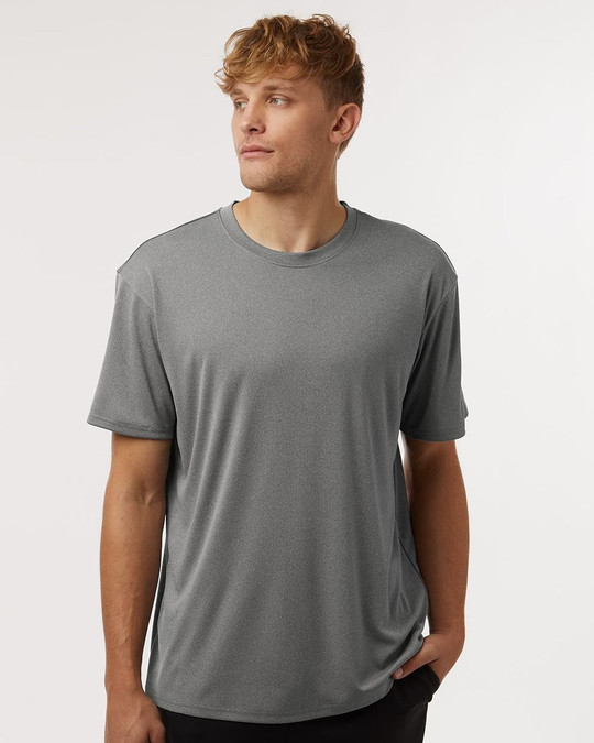 AllPro 48000 - Pro-Lock Performance T-Shirt